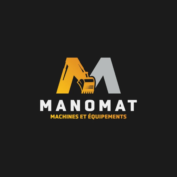 logo manomat